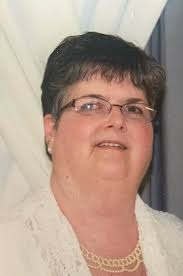 Obituary of Elizabeth Fleet