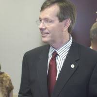 Mr. Jeffery Ganthner, Principal/Mid-Atlantic Manager,