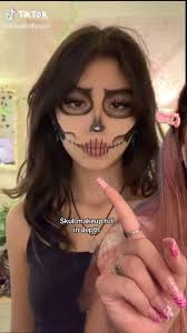 cr@yani #makeup #makeupartist #makeuptutorial #makeupaddict #makeuplover  #instamakeup #nomakeup #wakeupandmakeup #makeupjunkie #makeupoftheday  #makeupbyme #bridalmakeup #makeupforever #weddingmakeup ...