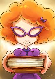 детки из класса 402 :: Мультфильмы  прикольные картинки, мемы, смешные  комиксы, гифки - интересные посты на JoyReactor  все посты