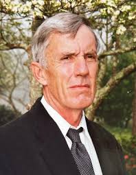 Allen & Allen Funeral Service