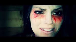 JibbyDallas Productions