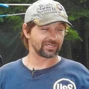 Sickels Family Obituaries