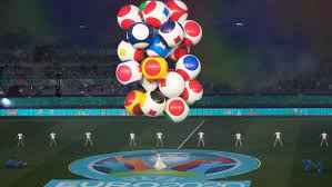 Die meisten spieler glauben, dass betting germany nur europäischen fußball anbietet. J7fl9relteo2hm