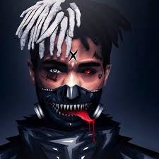 Epingle Par Yxunglxrd Sur Lxrd Fond D Ecran Dessin Fond D Ecran Abstrait Photo Profil