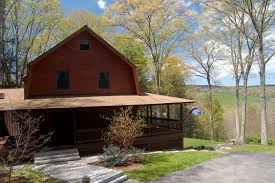 Maybe you would like to learn more about one of these? Sharon Ct Home For Rent Eh4444 Elyse Harney Real Estate