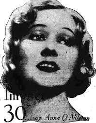 NOTE LEFT ON WINDOW SUL DEMANDS RANSOM BE PAID