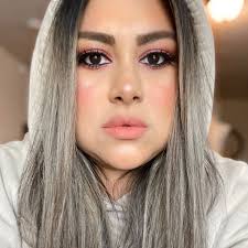 Kathy Ruby (@kathyrubixx) • Instagram photos and videos