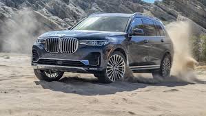 Ckd Bmw X7 Previewed Estimated At Rm708k Carsifu