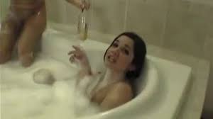 In summer the boys often drive the horses to the fields. Sorority House Boat Bash Part 1 Xxx Mp4 Teensnow