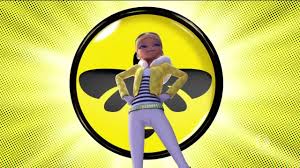 pin by furkan on miraculous miraculous ladybug miraculous super cat