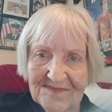 Loretta Lynn's Coal Miner's Daughter and Life During the Great Depression