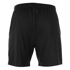 Jersey Shorts Mens