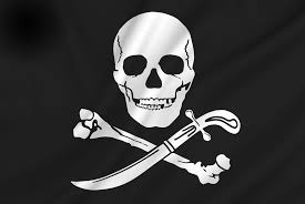 Pirate Flag
