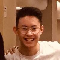 40+ "Dave Chiu" profiles