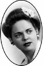 EDNA HANSON Obituary (2013)