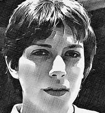 Dragoslav Sekularac "Seki", Nacido en la antigua Yugoslavia, y famoso  jugador del Estrella Roja de Belgrado, conocido en los medios europeos como  "El Pelé blanco", vino a Colombia el 1969 para unirse