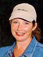 Angela Renee Cook Obituary 2008