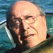 Search John Sipple Obituaries and Funeral Services