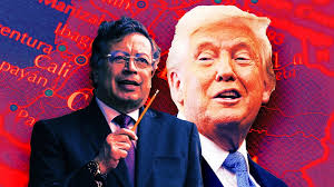 Vice president and lieutenant governor: the most insignificant offices?