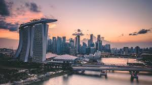 Whether you have got a thing for asian beauties or just enjoy looking at beautiful women in general, these 13 countries with the most beautiful women in asia may be a perfect vacation destination. The Most Beautiful City In Asia Is Singapore