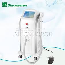Electrolysis is permanent hair removal. 808nm Diode Laser Buy Fda Medical Approved Permanent Hair Removal Machine 808nm Diode Laser Professional Hair Removal Equipment On China Suppliers Mobile 158357496