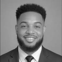 100+ "Dani Clay" profiles