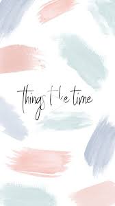 Pin On Things To Wear