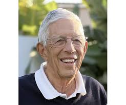 Thomas Edward "Tom" Ingraham Obituary (2024)