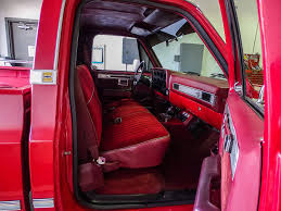 Image result for Red Purple 1985 Truck