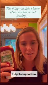 👇🏽tag a sister who would love cycle wisdom in her life. 💖