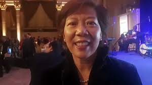 regulations; ING becomes first major bank with