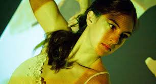 program_BOOKLET_b.indd 1 10/27/11 7:44 PM