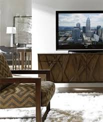 Check spelling or type a new query. Gorman S Home Furnishings Interior Design Quality Furniture Metro Detroit Grand Rapids Mi