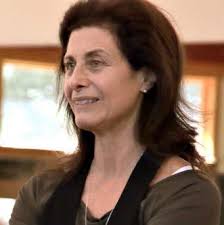 May 2023 by Jewish Rhode Island