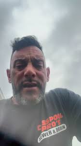 Joe Messina პროფილი