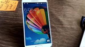 Bill detwiler cracks open the samsung galaxy s4, shows you the handset's redes. Instalar Custom Roms Para S4 I337 At T Bootloader Locked Lollipop 5 1 1 Paso A Paso Youtube