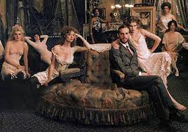 August 2010 female models photos. Pretty Baby Movie Review Film Summary 1978 Roger Ebert