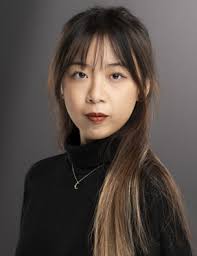 FEB 19–MAR 30, 2025