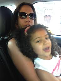 Robert Dilio Obituary (2018)