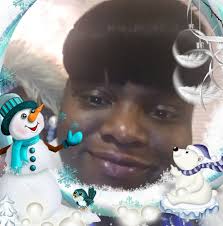 Wishing the best to Mary Kullman, RN,