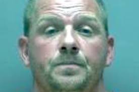 Currie man slated for jury trial for murder