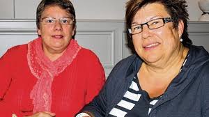 Auftakt in der Ehrenamtsakademie