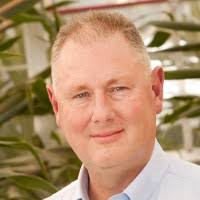 Ethan Argo Email & Phone Number