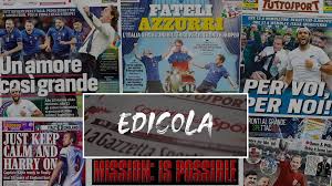 Le prime pagine inglesi di oggi. Jwflx1k6dxzvhm