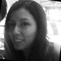 70+ "Rubio-perez" profiles