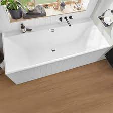 Villeroy boch badewannen findcateringub unterschrank für villeroy boch subway 2 0 anthrazit seidenglanz 80cm leroy boch produkte fliesen kollektionenml s villeroy und boch waschbecken mit unterschrank beste von waschbecken villeroy und boch soigniert sehr gehend od inspiration. Villeroy Boch Collaro Badewanne 180 X 75 Cm Einbauausfuhrung Chrom Uba180cor2dv 01 Megabad