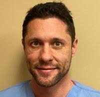 Matthew Byrnes's Instagram, Twitter & Facebook