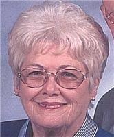 Rena Deslatte Obituary (2013)