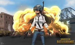 It is completely undetectable and moreover it includes wallhack, bounding boxes, name esp, always win. Pubg Hacks Cheats With Aimbot Esp Radar Cryptocheats